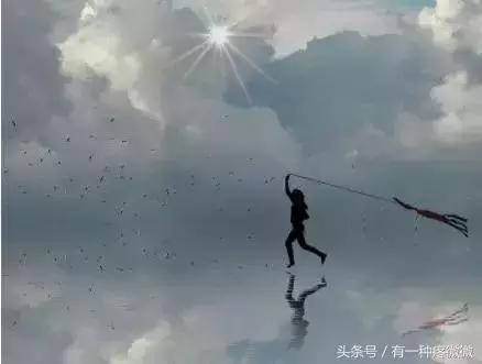 旅途中客栈,旅途中住过的特色酒店