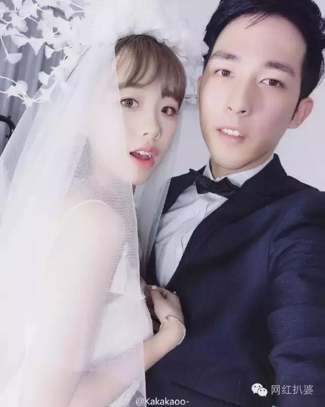 王清媛和刘阳,和王清媛同期的网红