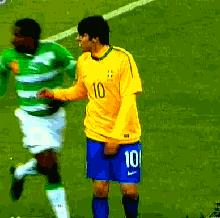 世界足球搞笑集锦top100,世界足球10大搞笑集锦