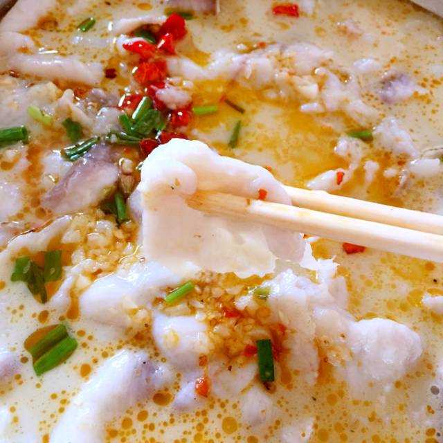 酸菜鱼前三名,酸菜鱼排行榜第一名