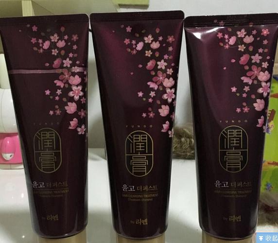 保税仓发货是正品为什么这么便宜,保税仓发货有没有假的