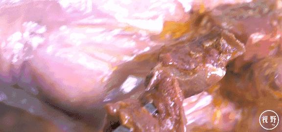 土耳其烤肉有多好吃,土耳其烤肉到底有多好吃