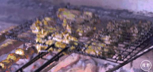 土耳其烤肉有多好吃,土耳其烤肉到底有多好吃