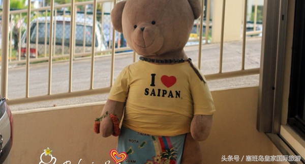 塞班岛旅游攻略2014,塞班岛旅游购物