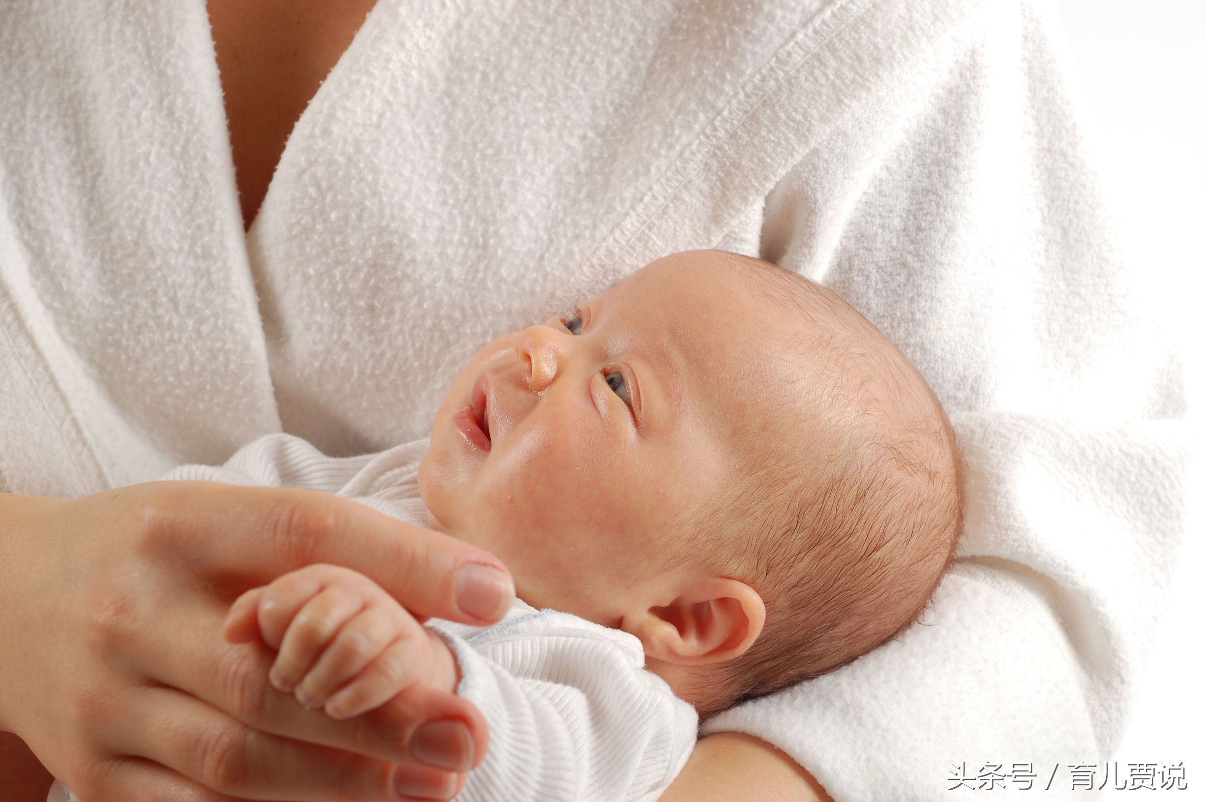 大龄自然分娩危险还是剖腹产危险,你生产时是自然分娩还是剖腹产