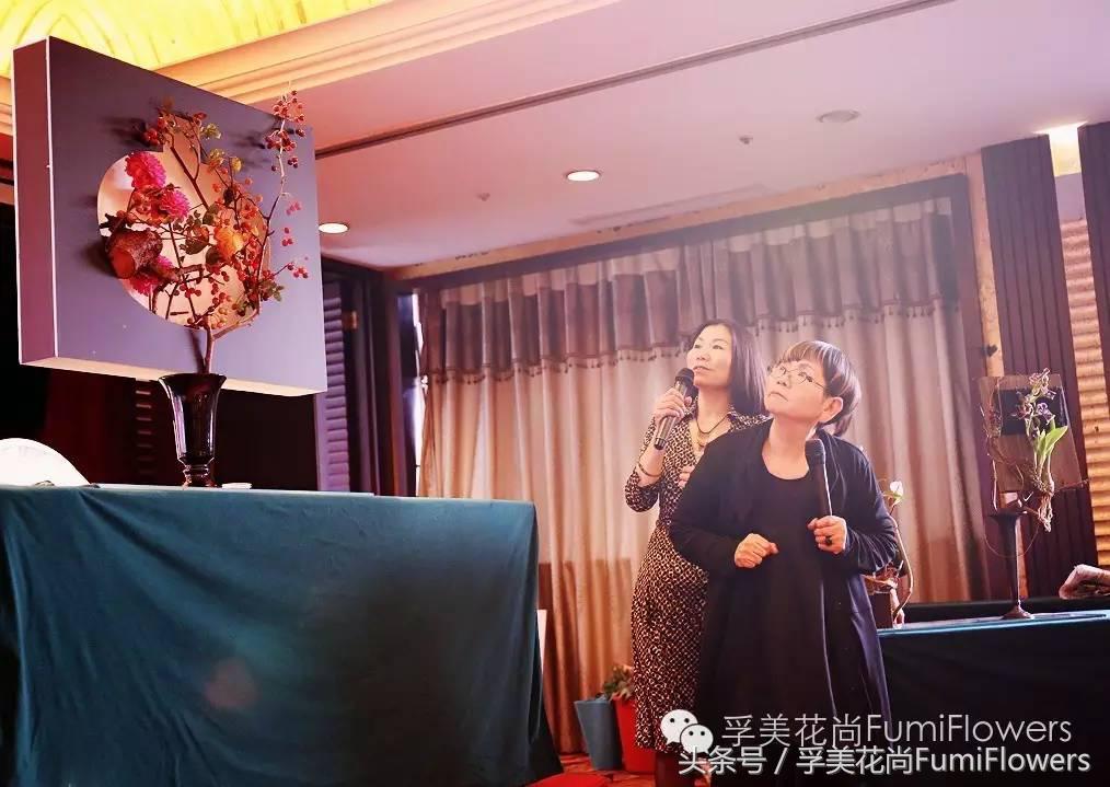 昨天三里屯,三里屯昨天