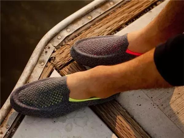 东方设计大奖金奖,国际设计大奖获奖名单公布