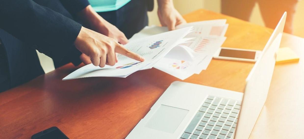 从令人“蓝瘦香菇”的中国足球论HR生存之道