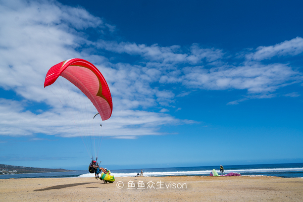 揭秘金银岛宝藏之谜,金银岛神秘之谜