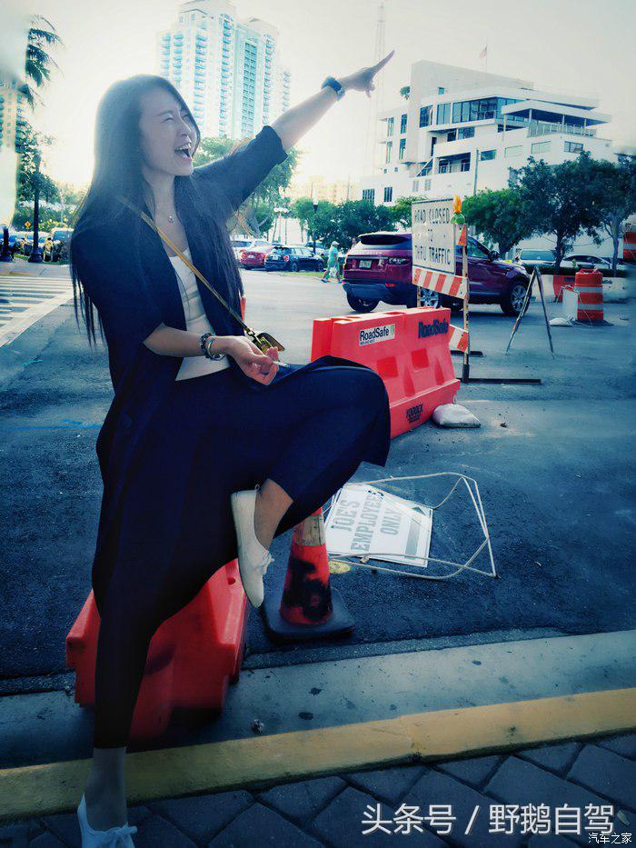 野鹅旅行,野鹅自驾无人区