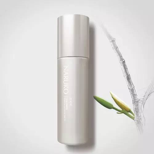 有没有好的补水保湿的化妆水推荐,化妆水排行榜前十名保湿补水神器