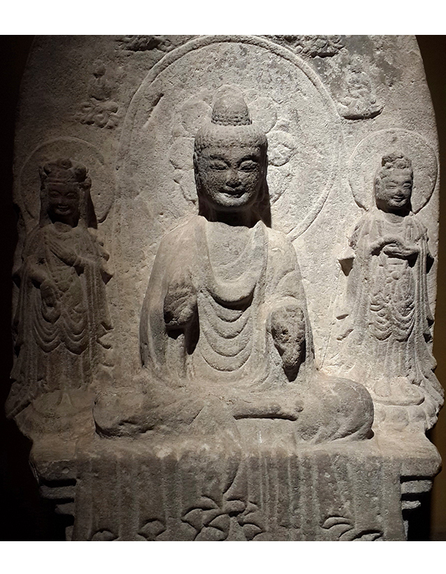 礼佛时需讲什么敬语,南北朝士大夫是指哪些人