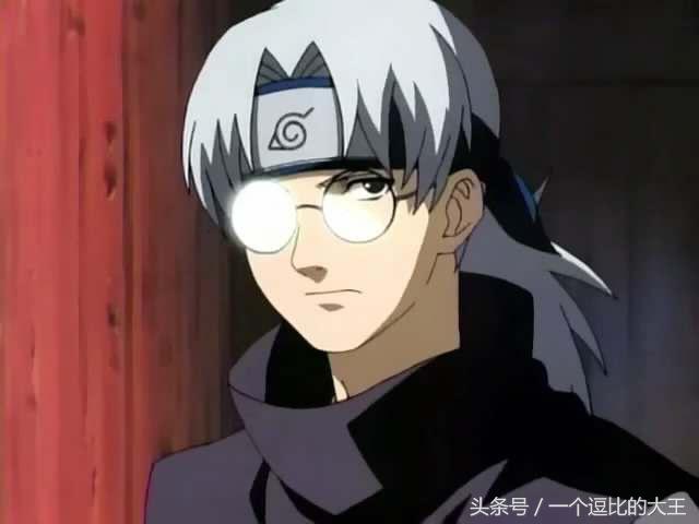 被打败后的药师兜去哪了,被打败后的药师兜