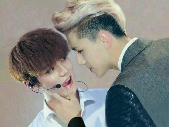 别怪我没提醒你，入坑前先备好去污粉~