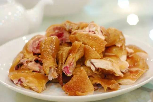 友谊的小船彻底沉没,友谊的小船就此打翻