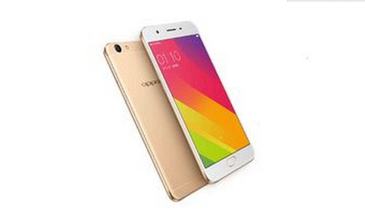 oppor9测评,OPPOR9有什么缺点