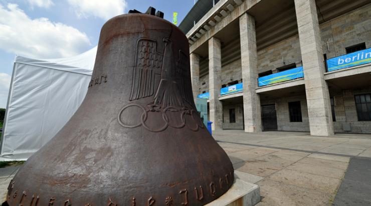 2024年世界足球排行榜前十名,世界足坛十佳球视频