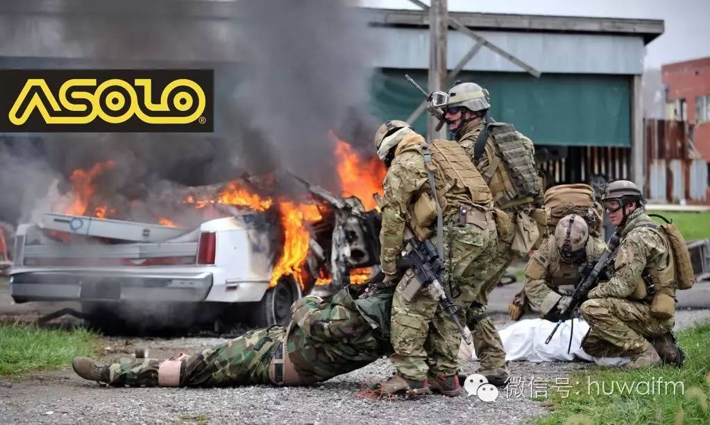 十大户外鞋排名榜,十大户外鞋排行榜