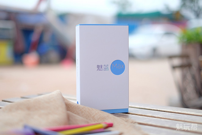 魅蓝max手机详细参数,魅蓝max边框拆解