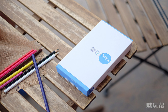 魅蓝max手机详细参数,魅蓝max边框拆解