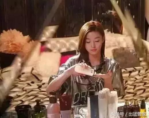 为什么旅游导游不穷,旅游导游为什么收入不高