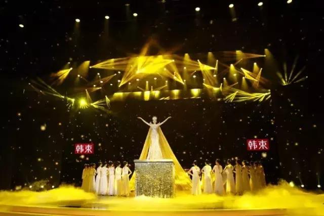 刘涛赵丽颖投票,第11届金鹰节人气奖赵丽颖刘涛