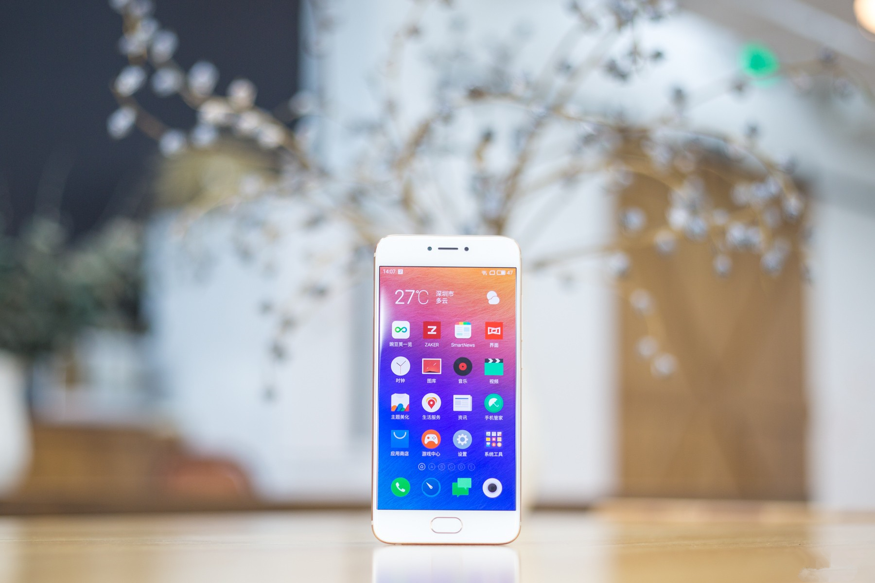 国产手机华为和小米手机哪个更好,华为nova9pro与小米11pro哪个强