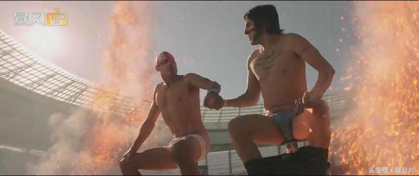 鐜涘痉鍒舵潠,鐜涘痉鍒舵潠鏄粈涔堟