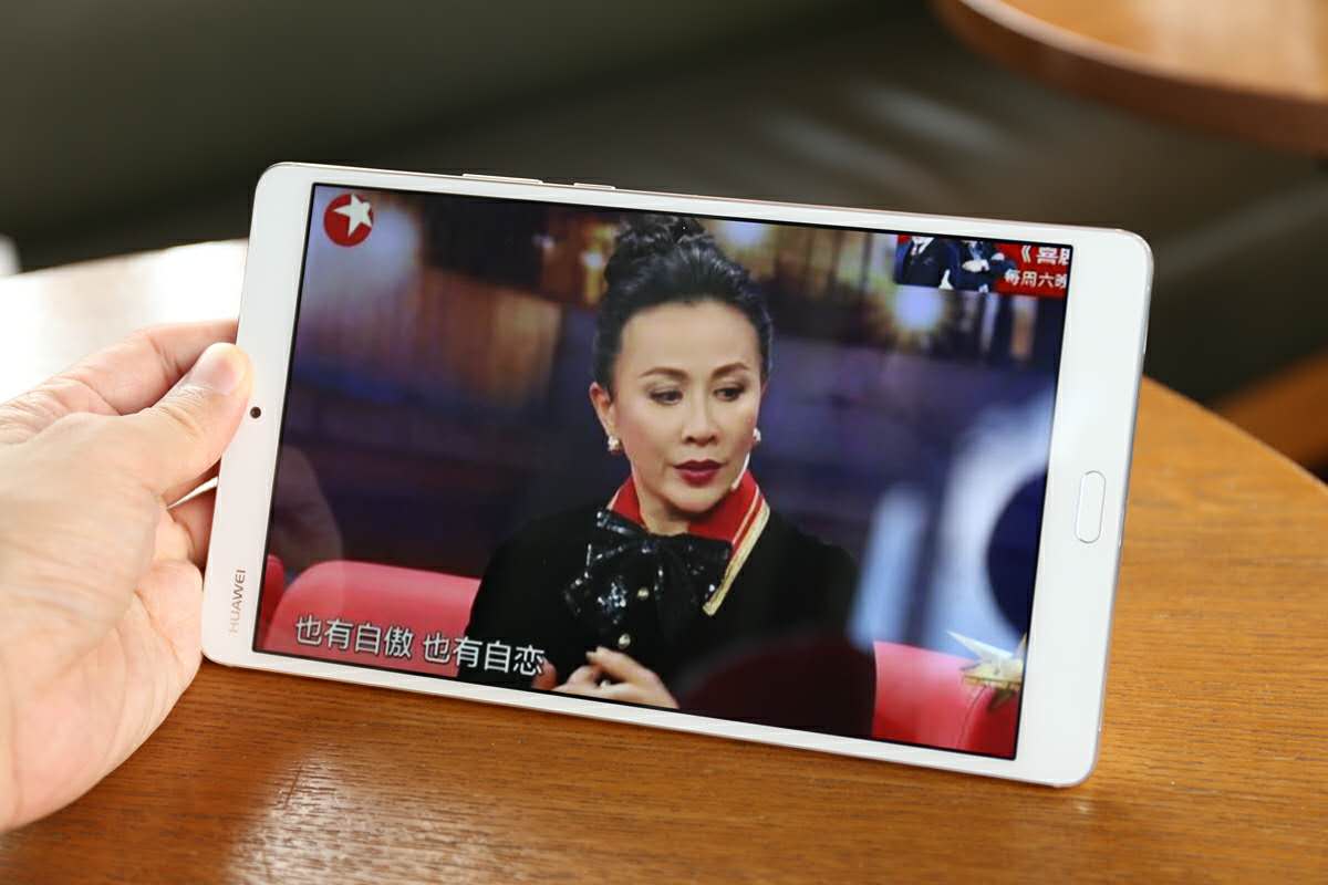 华为平板m3更换电池教程视频,华为平板m3解除息屏最简单方法