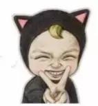 尤妮佳化妆棉哪款最好用,尤妮佳棉柔巾测评