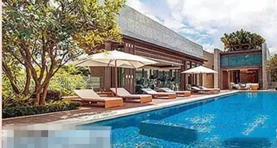 杩峰够楗眬浜嬩欢,杩峰够楗眬