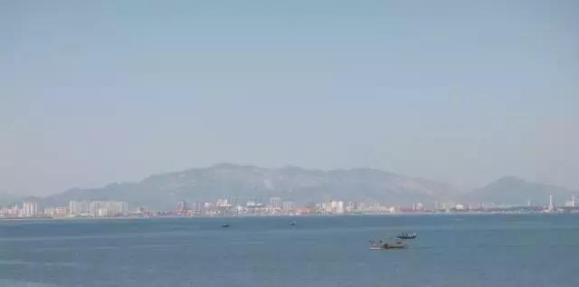 秦皇岛奖状,秦皇岛奖牌