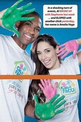 细数nba那些巨星背后的女人,nba球星都喜欢什么样的女人