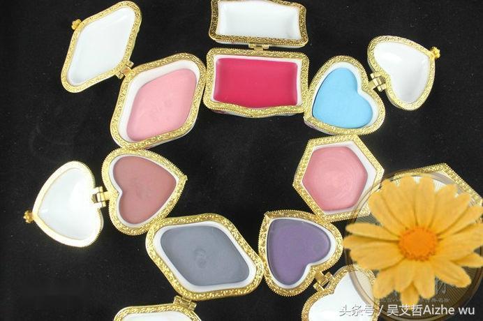 种草，好用又实惠的国货化妆品（男女老少通吃安利篇）