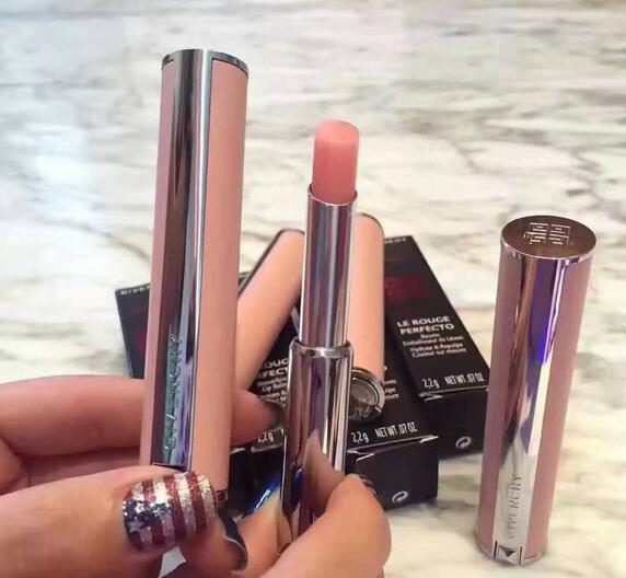 ysl星辰限量值得买吗,ysl圣诞限量星辰