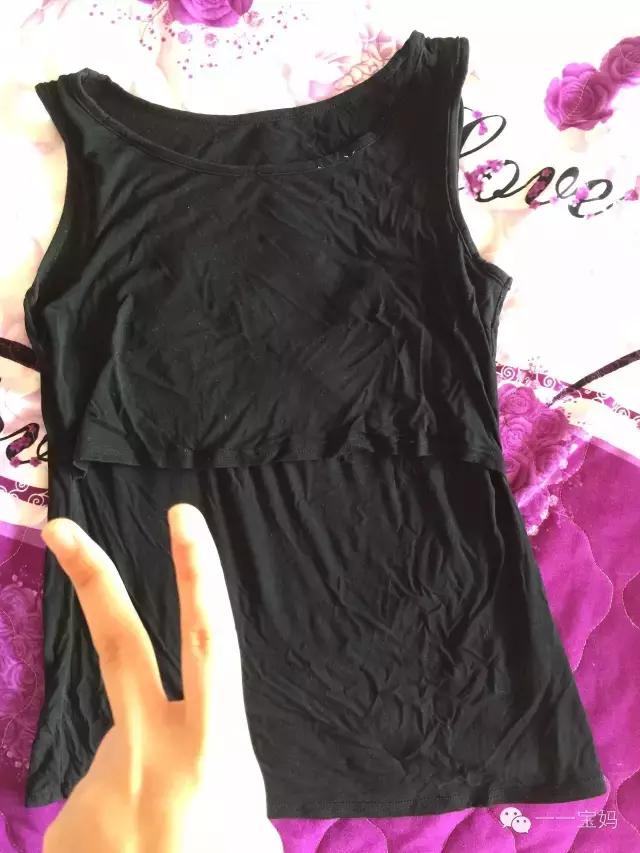 给孕妈的膳食指南,孕期囤货清单妈妈篇