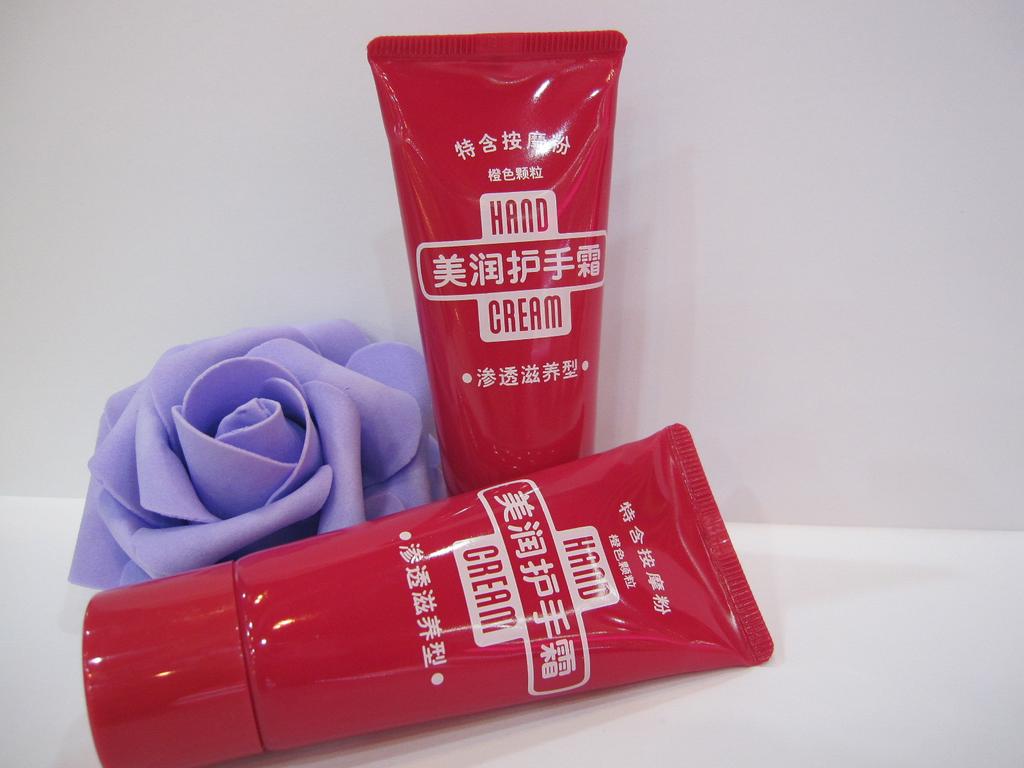 日本代购什么便宜,日本代购sk怎么比旗舰店便宜