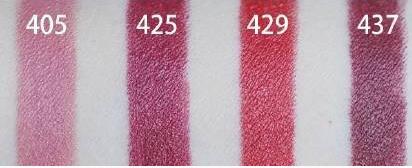 ysl星辰限量值得买吗,ysl圣诞限量星辰