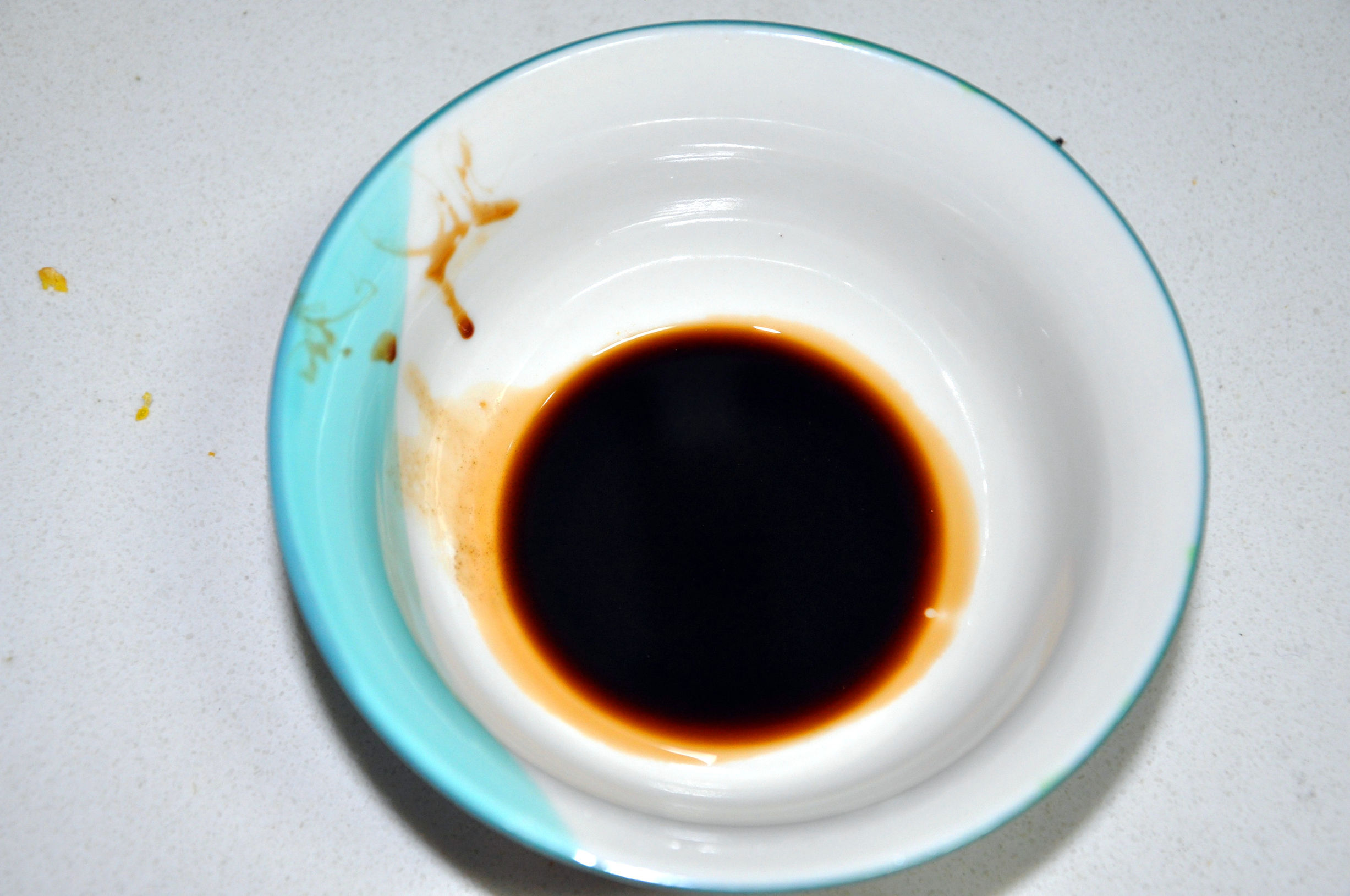 自制鸡蛋黄油的功效,自制蛋黄油用什么装