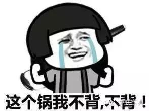 贵的化妆品真的有用吗,化妆品要买贵的还是便宜的