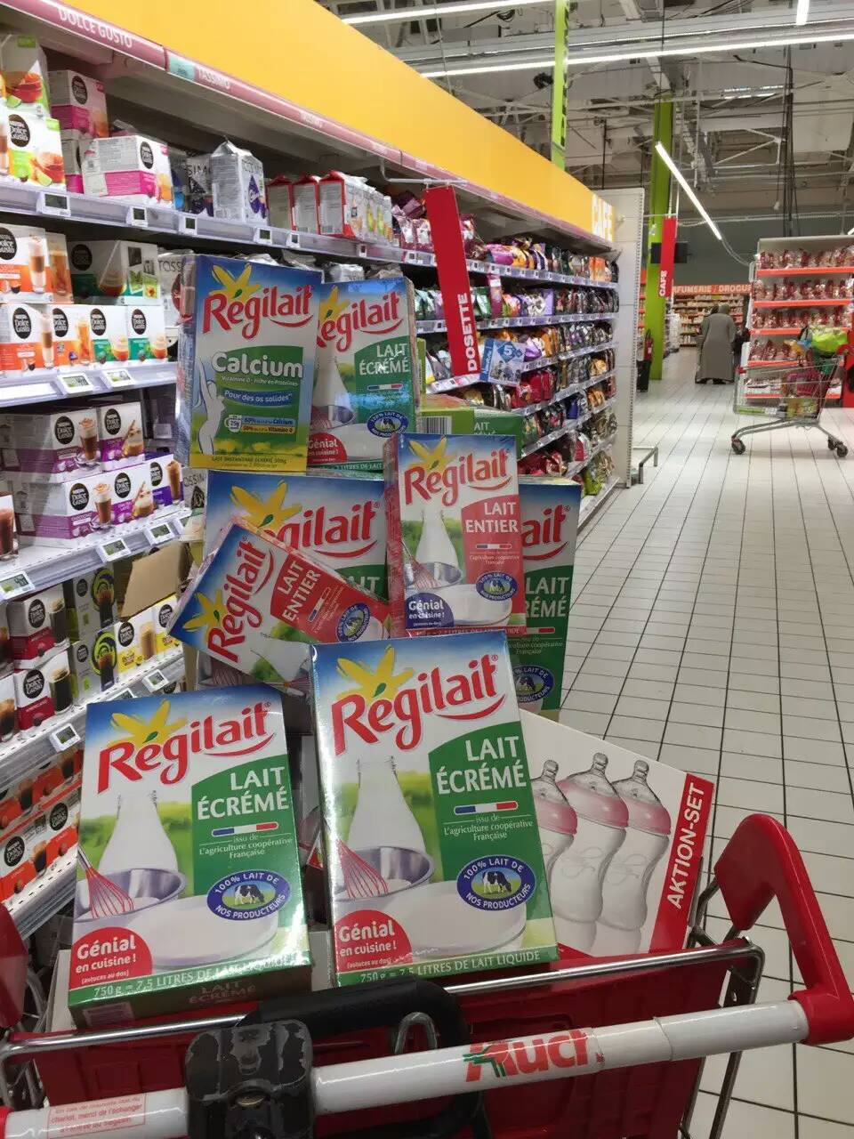 游戏跨境电商,游戏电商未来发展趋势