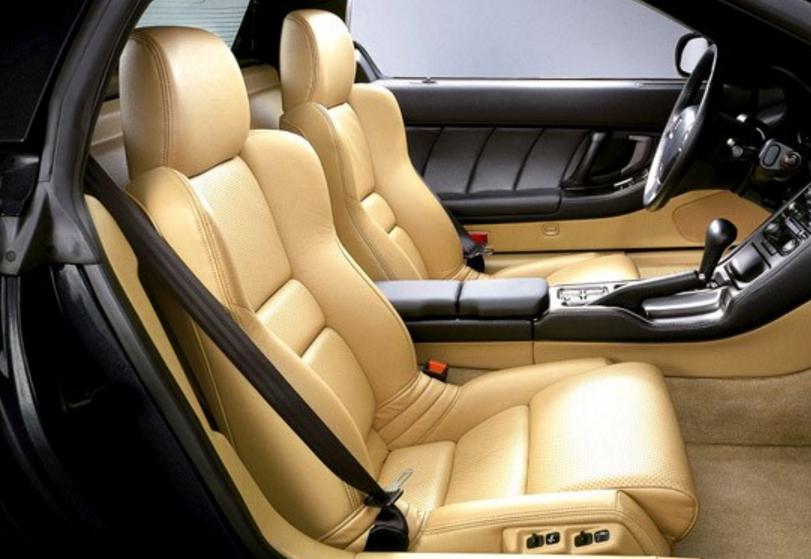 去4s店试驾新车注意哪些,去4s店试驾不会开怎么办