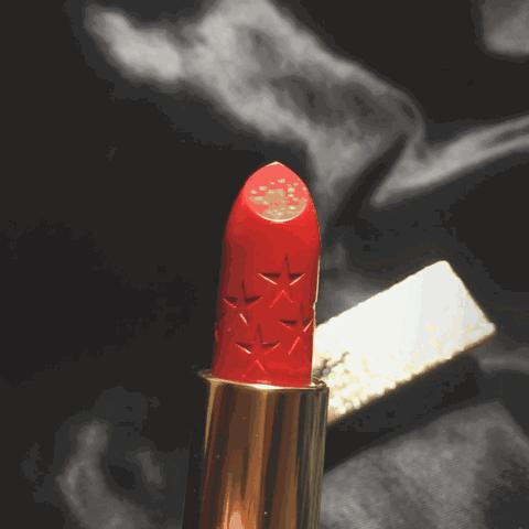 dior和chanel和ysl哪个好,chaneldiorysl口红