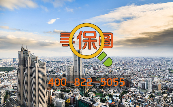 中国大陆友邦分红保险历年收益,友邦分红保险历年收益