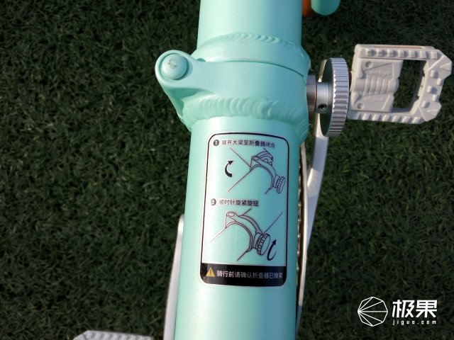 能续航200km的电动折叠车,续航长的小型折叠两轮电动车