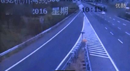 图文笑话,我是个笑话图文