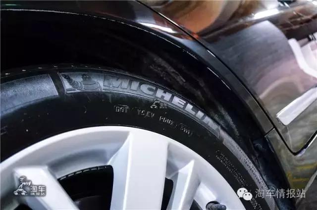 喜提日产天籁18年舒适版,日产天籁除了大沙发还有什么优点