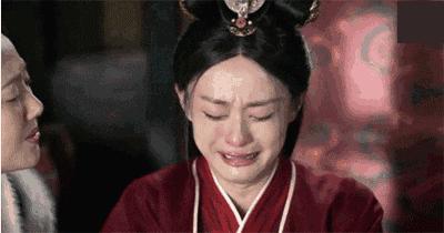 爱你就送你YSL星辰？