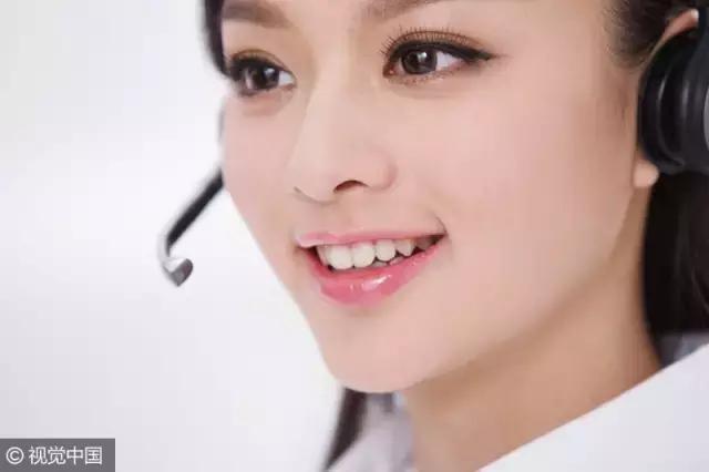 旅游投诉12301没有效果怎么办,旅游投诉12301怎么处理