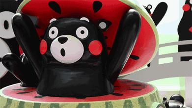 任点套餐团购,任点团购套餐